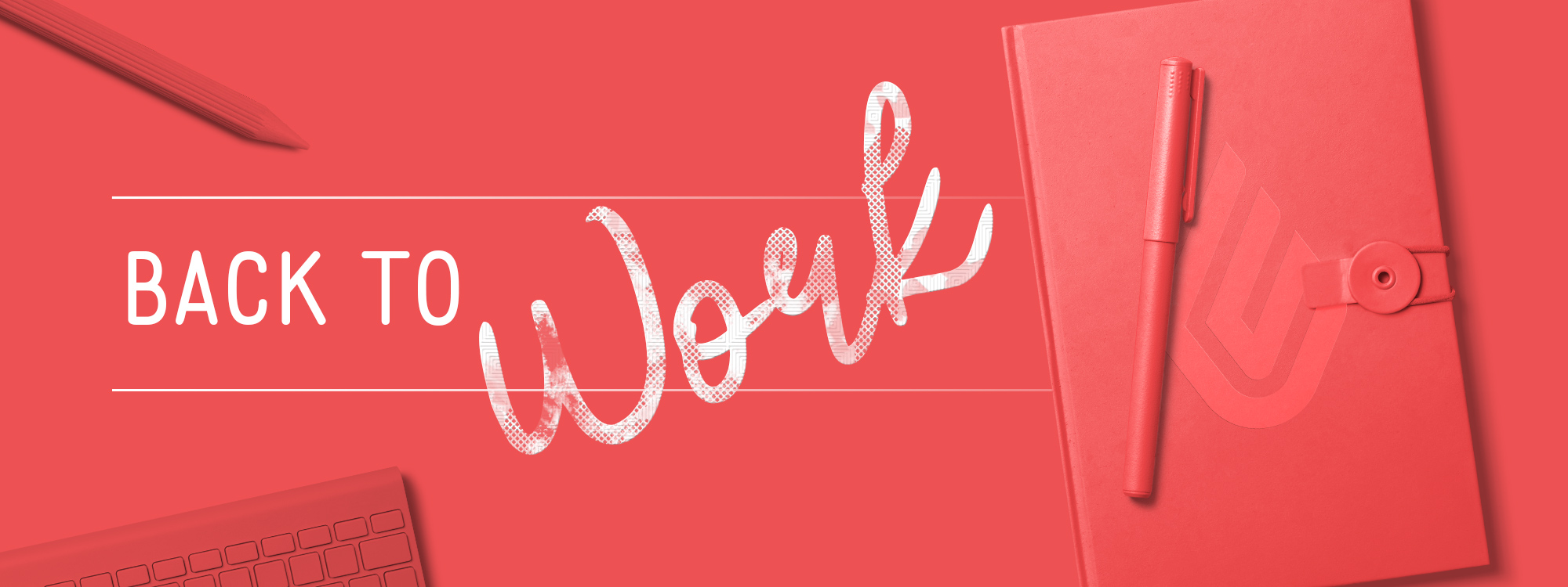 Back to School (& Work): 6 tips voor meer omzet