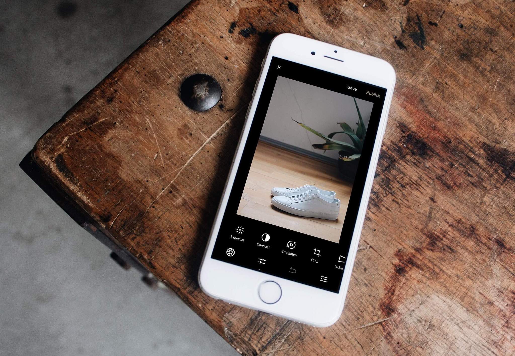 Pourquoi votre boutique en ligne ne peut plus se passer d’une application mobile