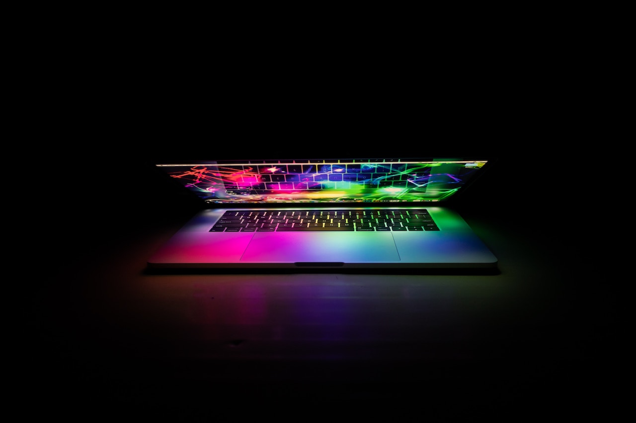 Les meilleures pratiques du Webdesign expliquées par les experts Lightspeed