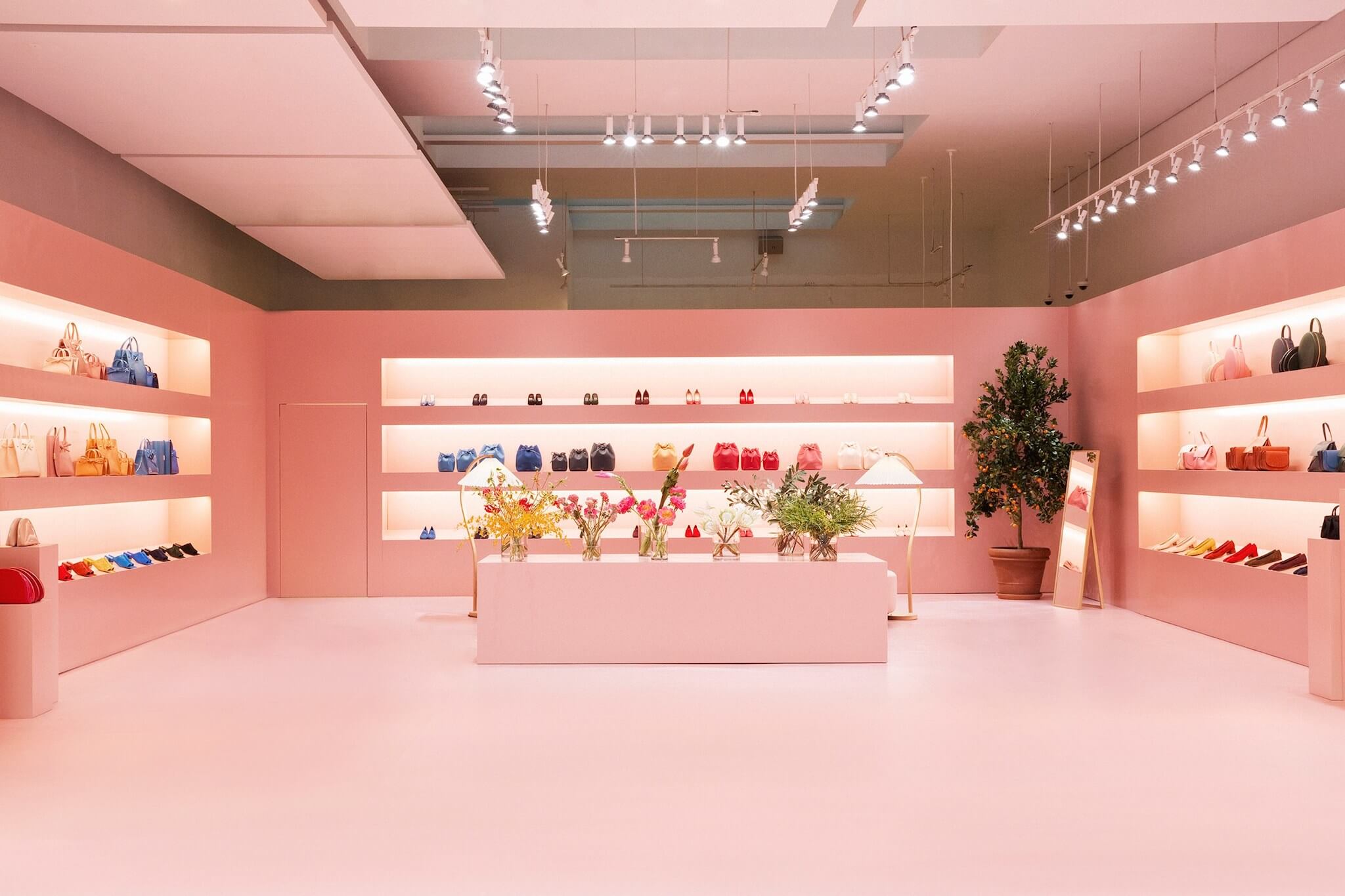 10 conseils pour réussir l’ouverture de votre pop-up store