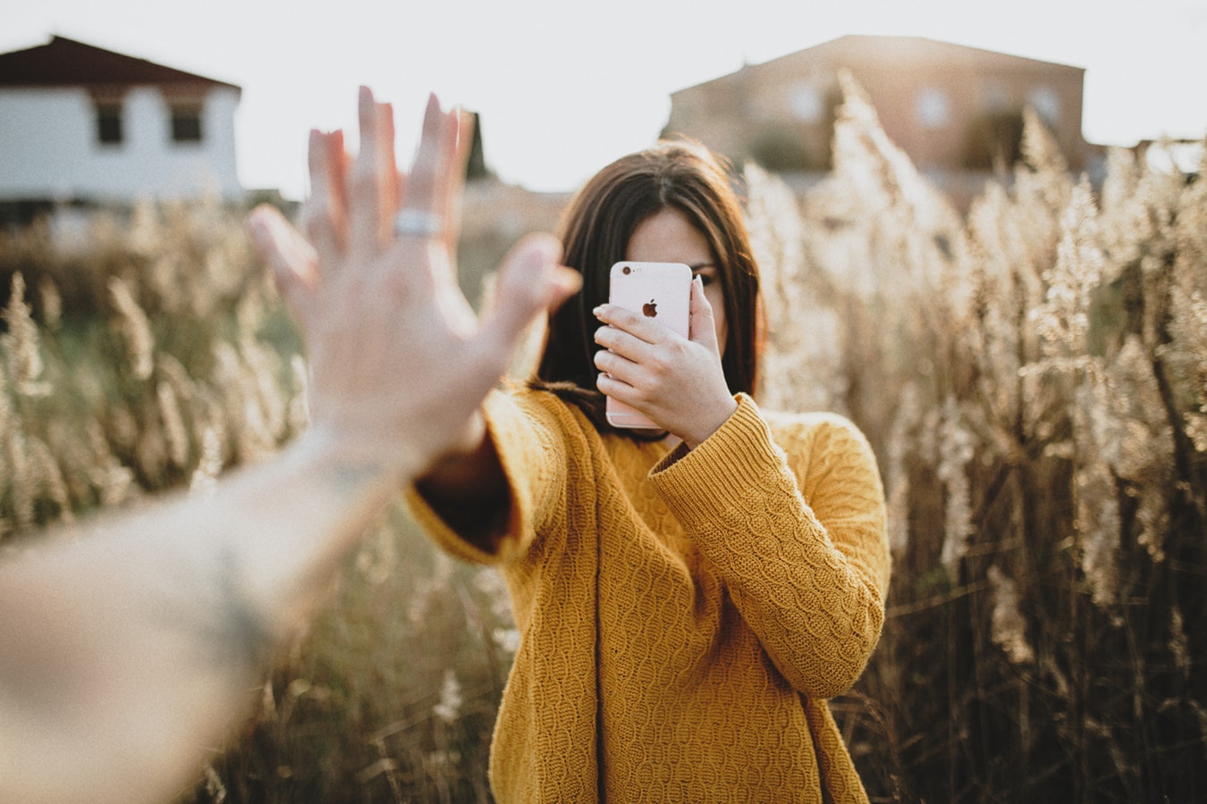 Het Influencer Marketing Stappenplan