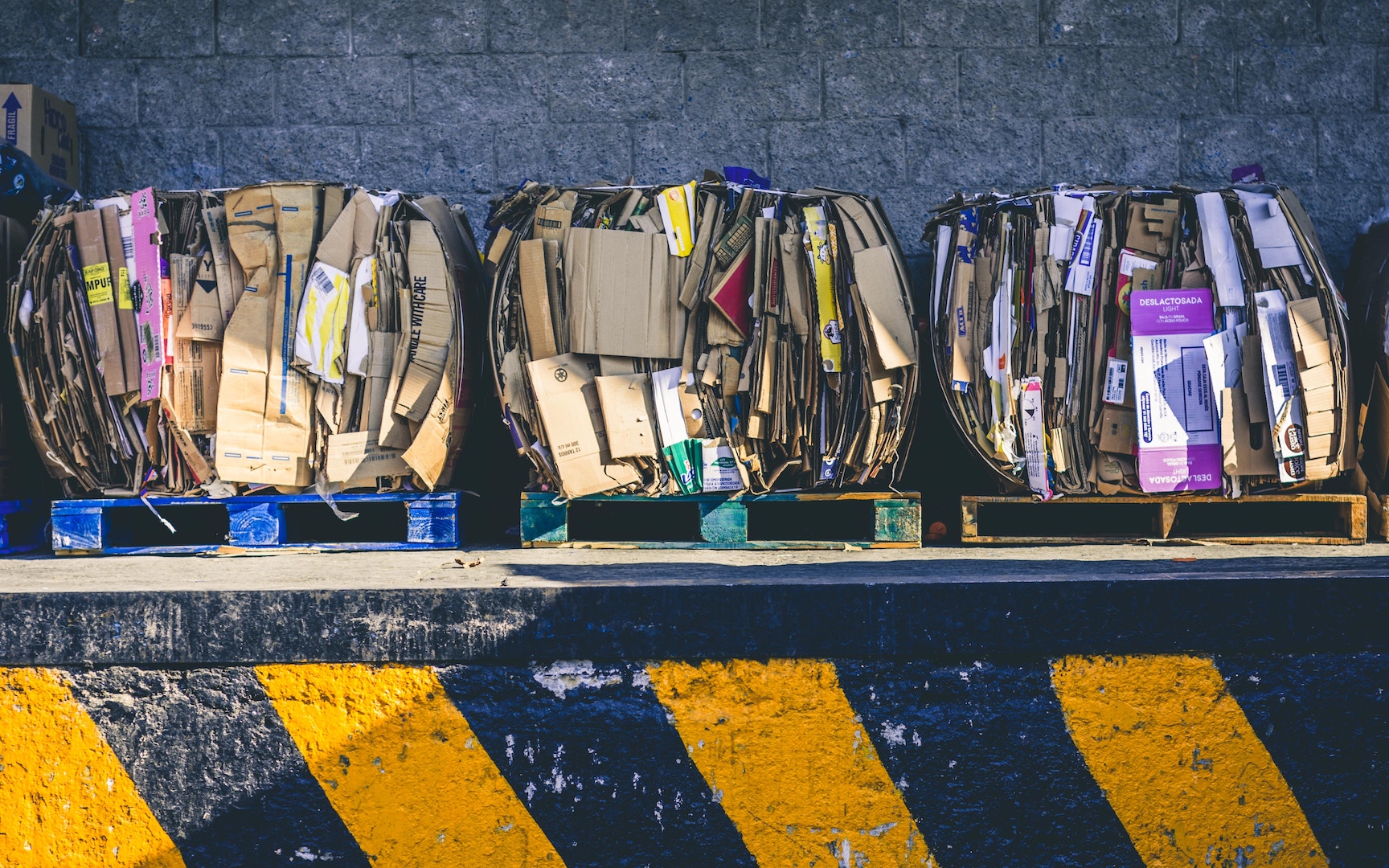 Duurzaam eCommerce: 5 tips om webshop afval te verminderen