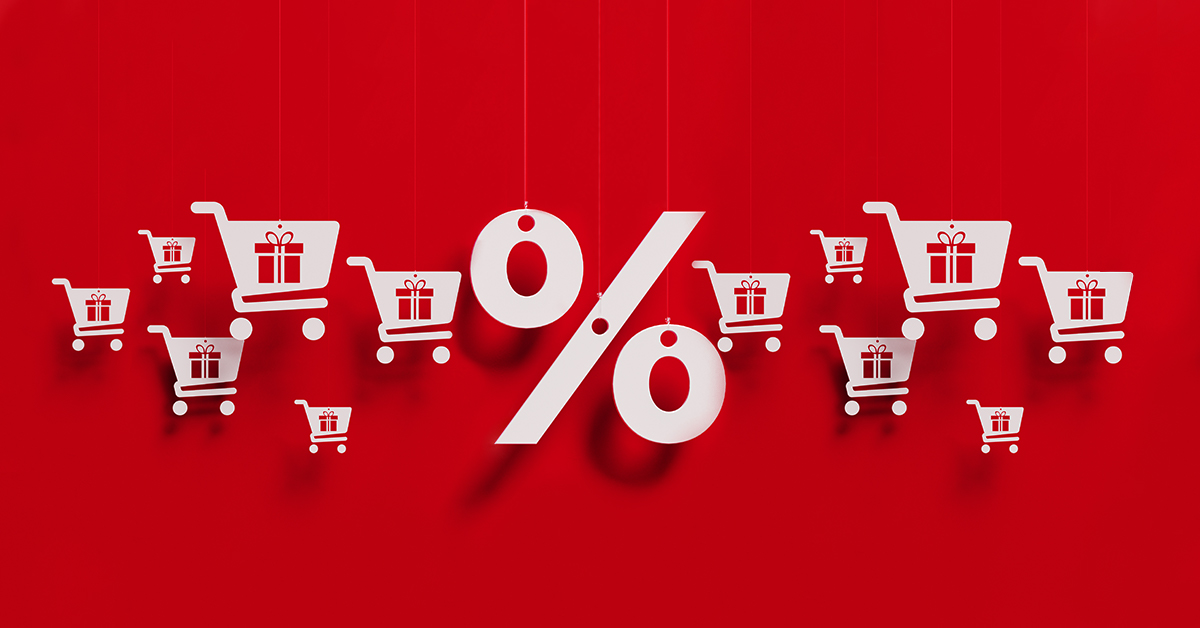In-store Promotions to Supercharge Your Holiday Sales