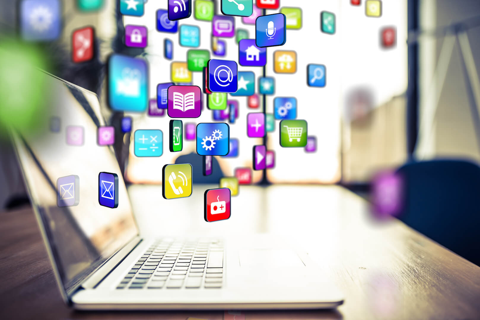 Les 6 meilleures applications à intégrer à votre boutique en ligne