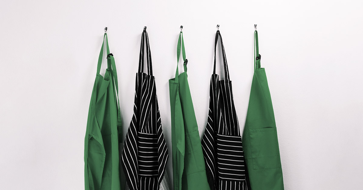 Restaurant Employee Training: How to Onboard Your New Hires
