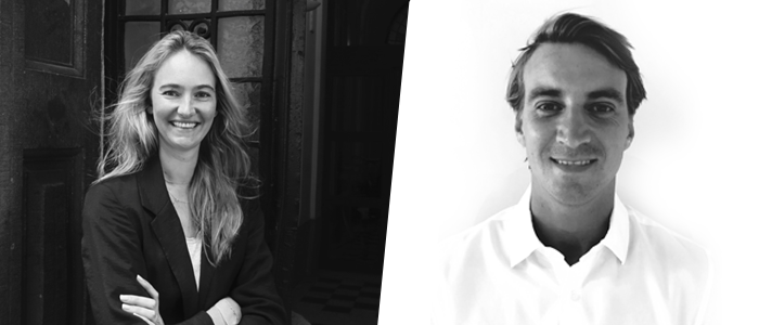 I.Ma.Gi.N. Jewels : le couple d’entrepreneurs qui réussit