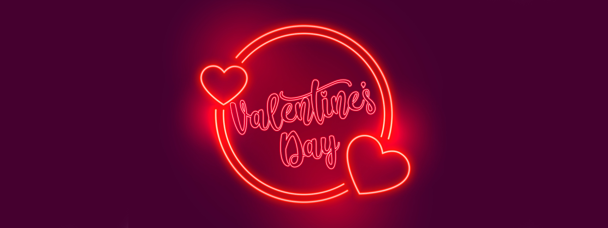 Haal het meeste uit Valentijnsdag | 5 tips voor retailers