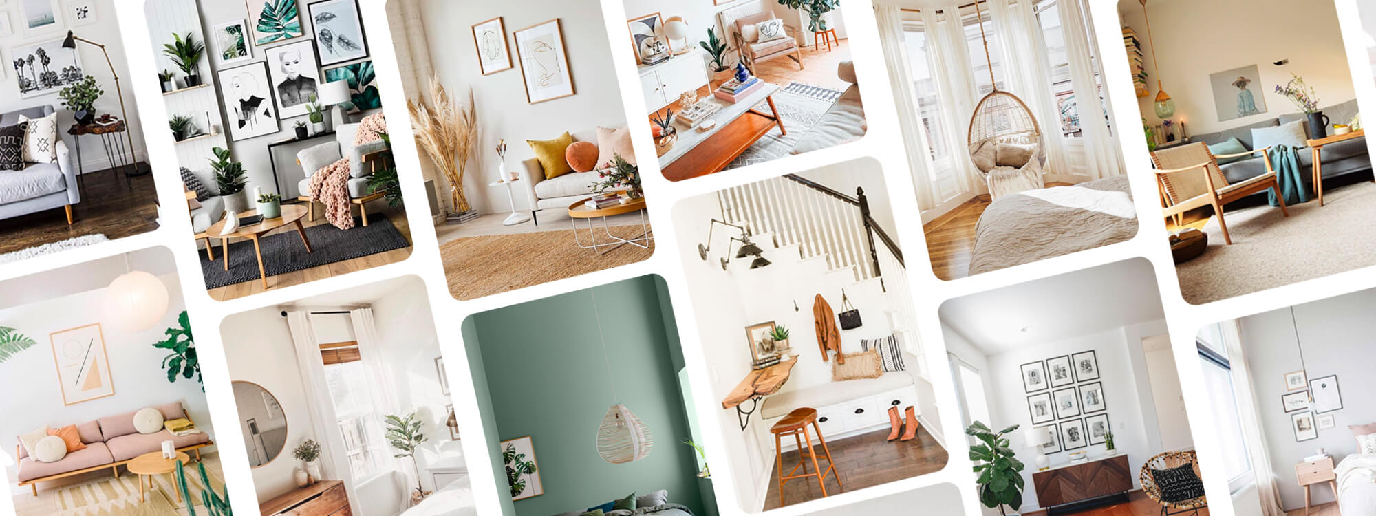 4 façons d’augmenter vos ventes avec Pinterest