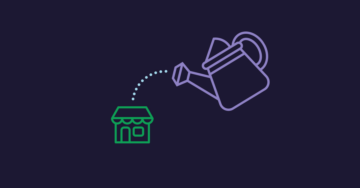 15 Affordable Tools to Help You Grow Your Business