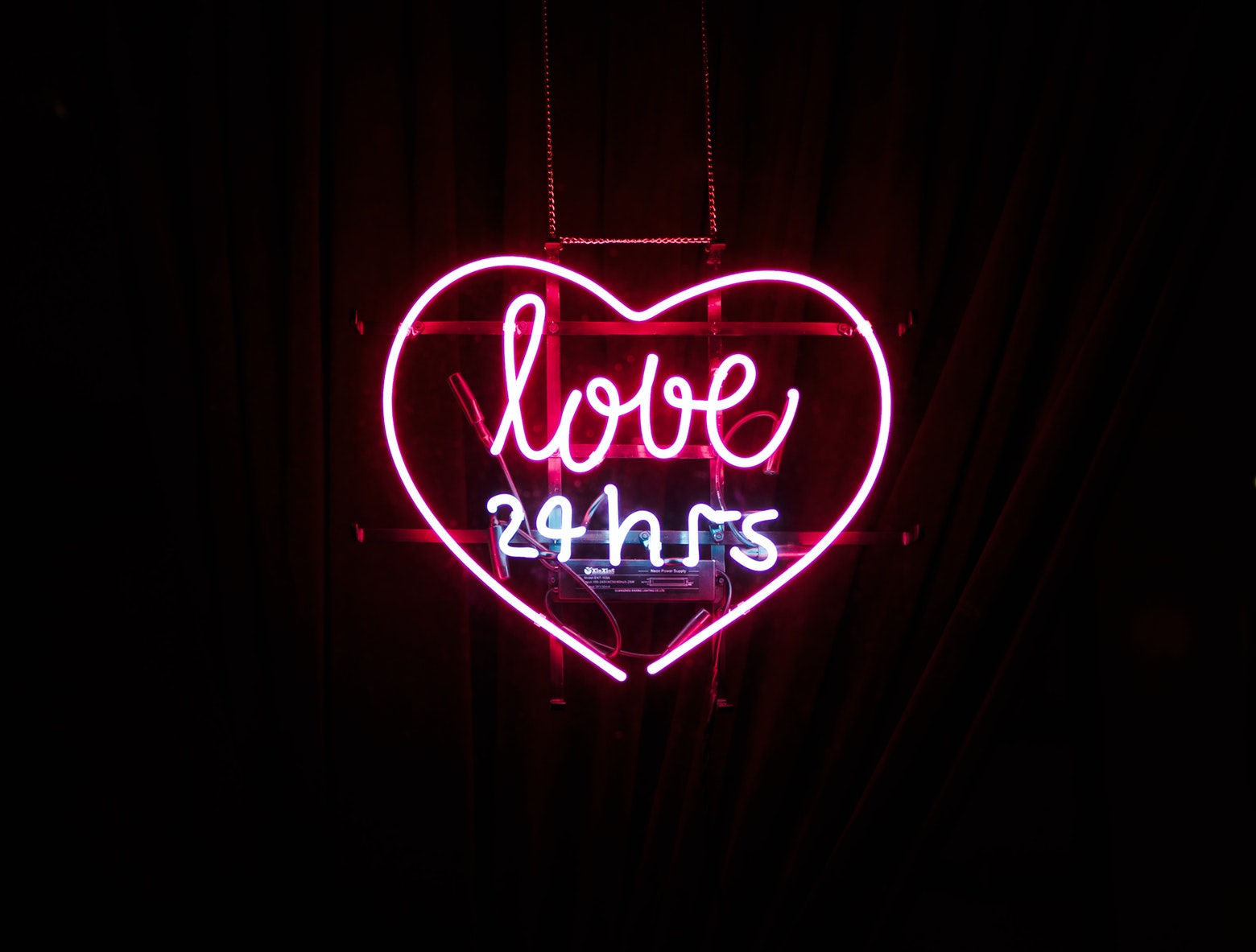 5 conseils pour augmenter vos ventes pendant la Saint-Valentin
