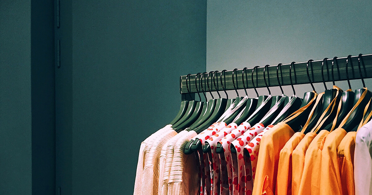 Retail in 2019: What are the Trends you Need to be Ready For?