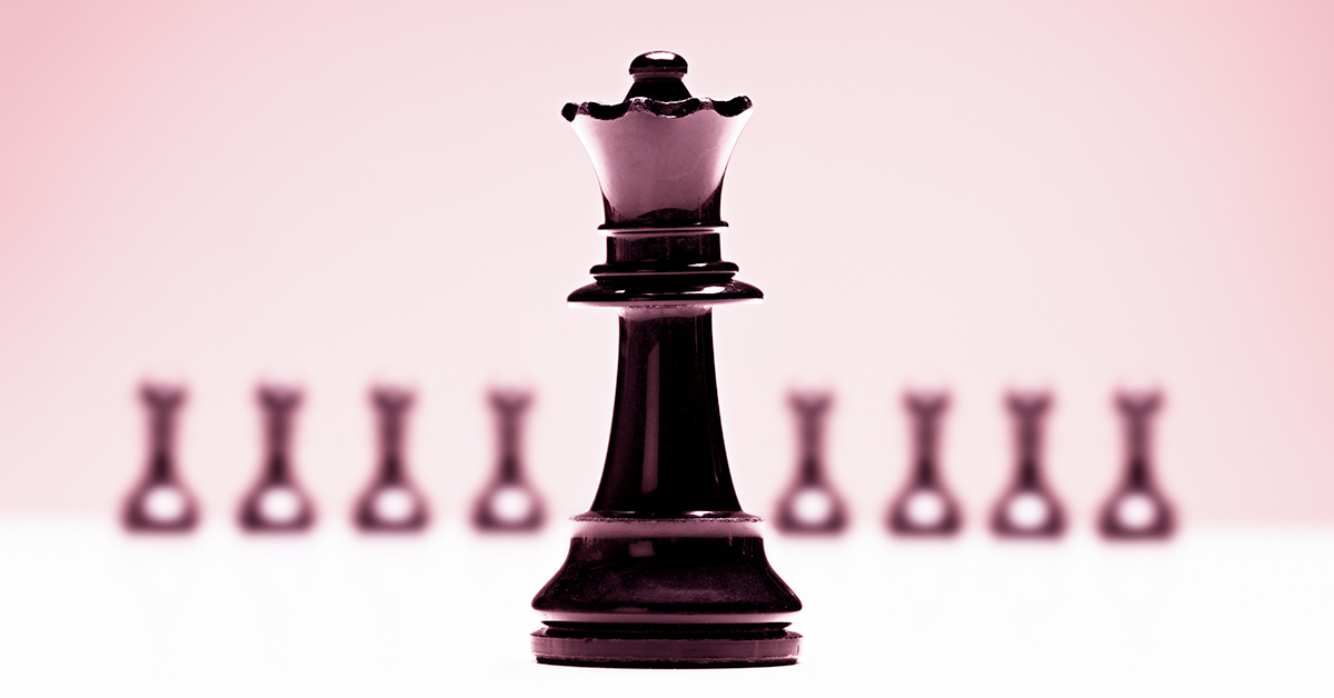 10 Resources for Women in Entrepreneurship