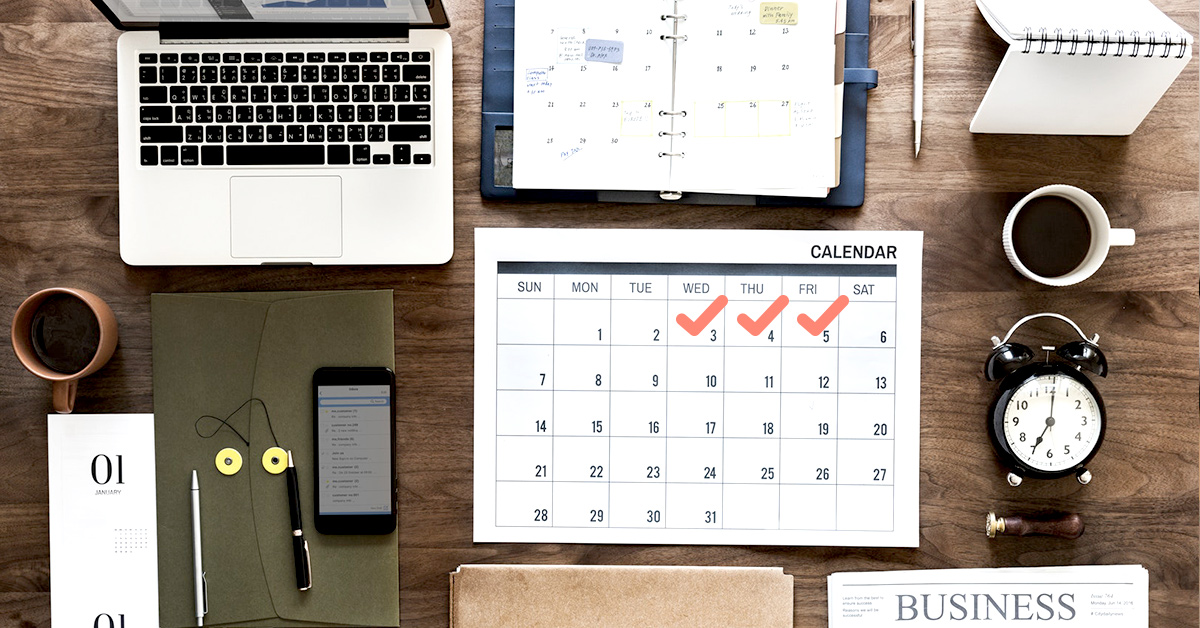 The Top Upcoming Restaurant Conferences in 2019