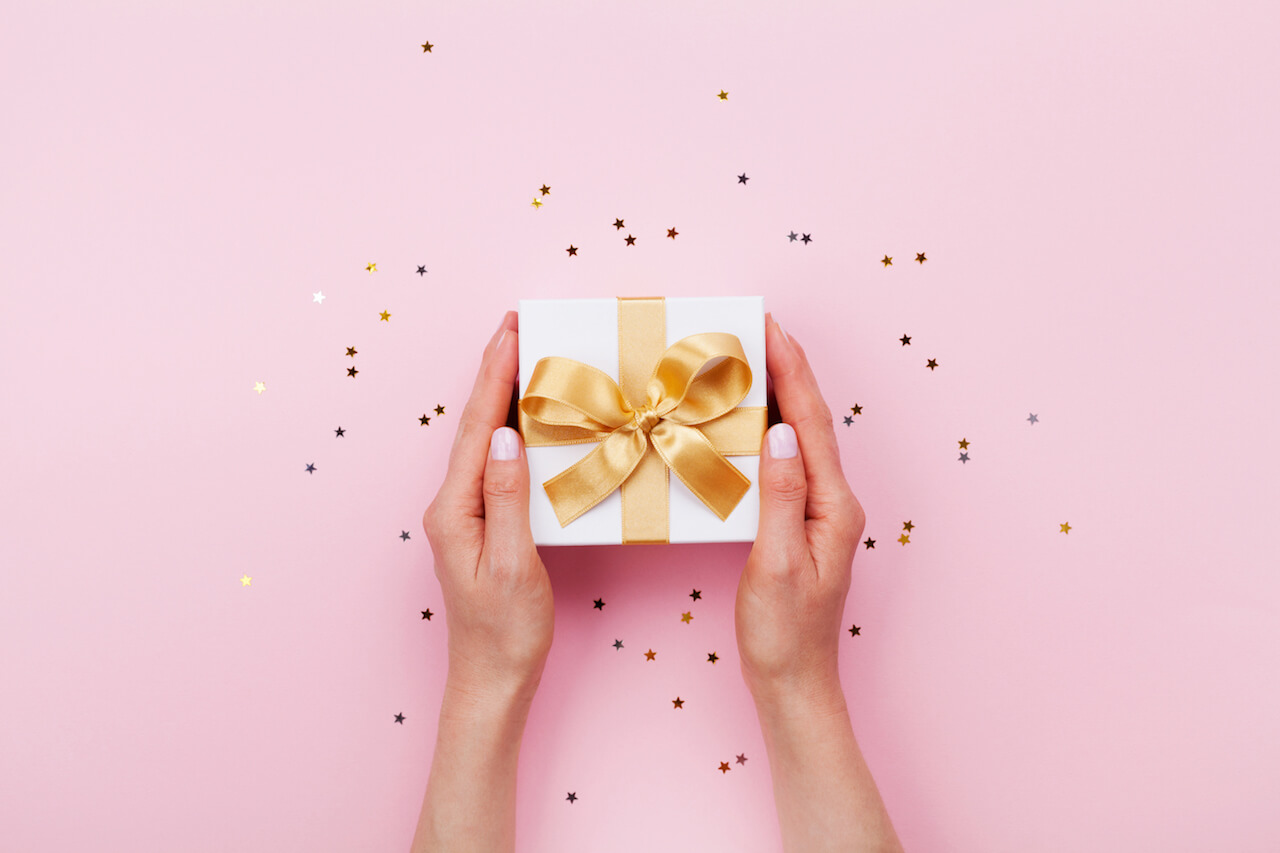 Top 4 des solutions de fidélisation pour les commerçants