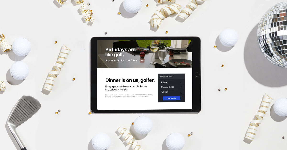 https://blog-assets.lightspeedhq.com/img/2019/04/c0809570-blog_creative-golf-course-marketing-ideas-to-try-this-year_1200x628.jpg