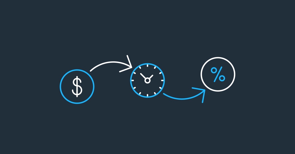 Gestion d’inventaire : 4 façons d’augmenter votre retour sur investissement