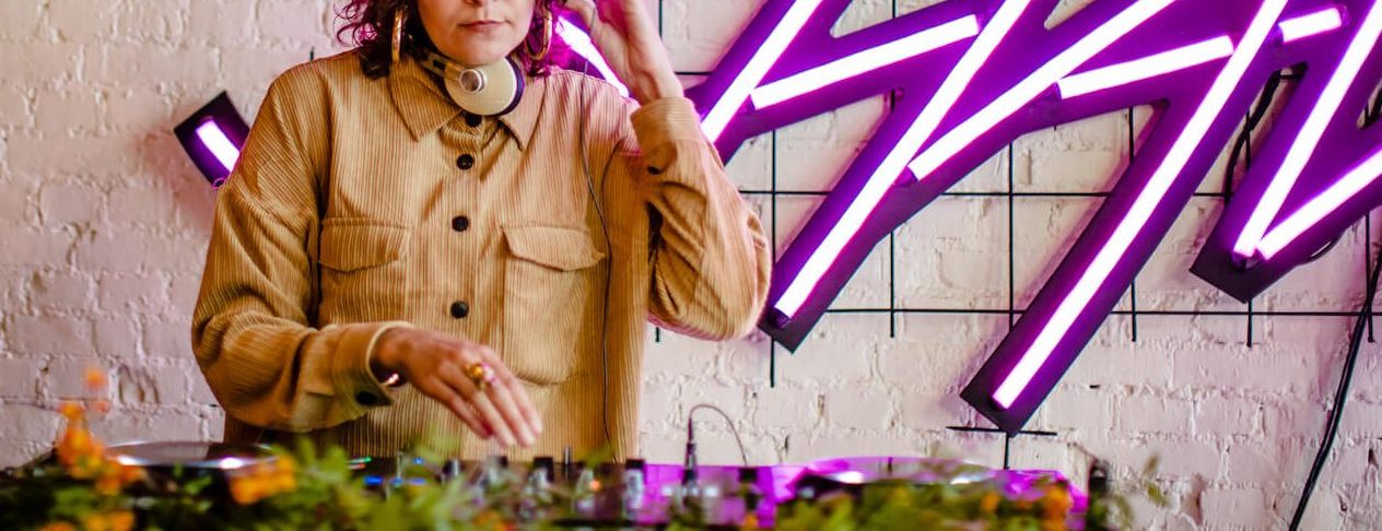 Les meilleurs événements gratuits à organiser dans votre magasin