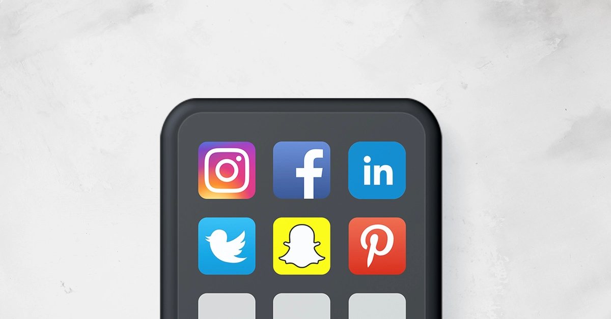 Social media marketing voor beginners: hoe lanceer je je merk?