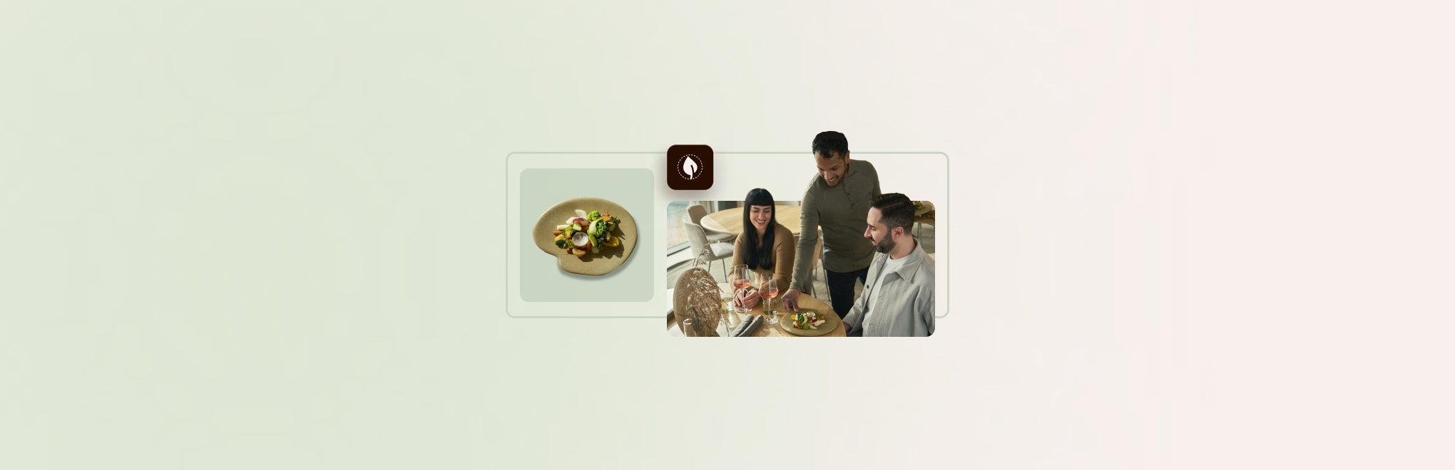 10 Tipps, wie Sie Lebensmittelverschwendung in Ihrem Restaurant vorbeugen können