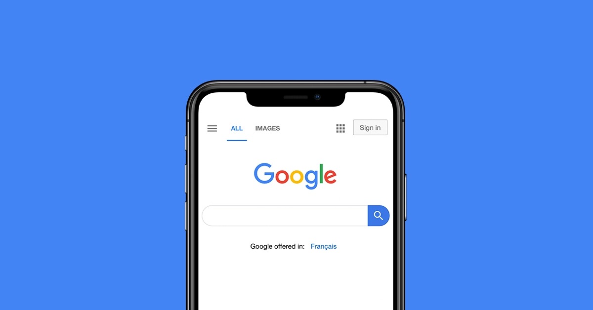 Les nouveautés de Google Search : ce qu’il faut retenir