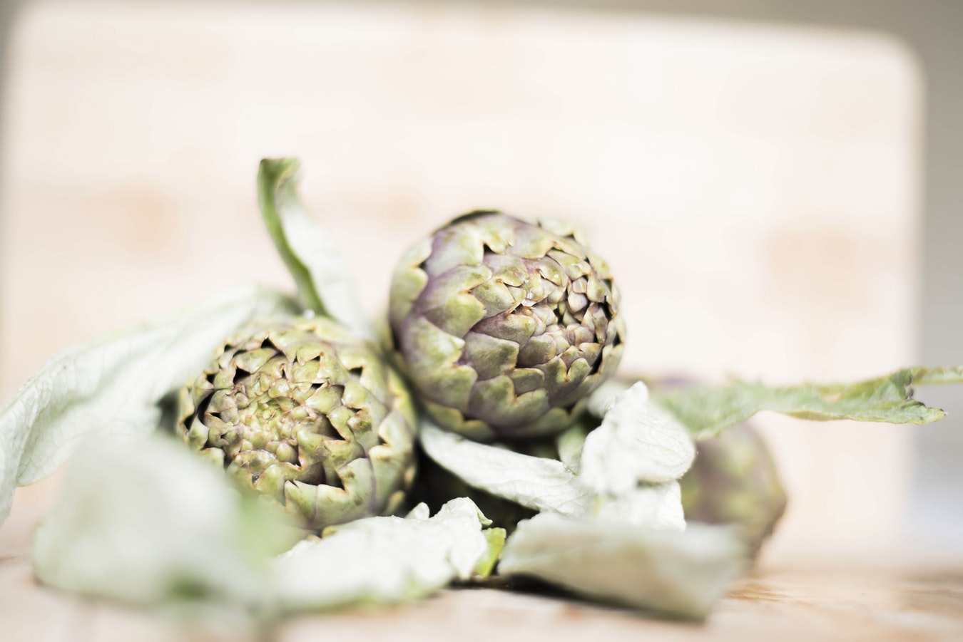 Go Green: 3 tips om uw restaurant duurzamer te maken