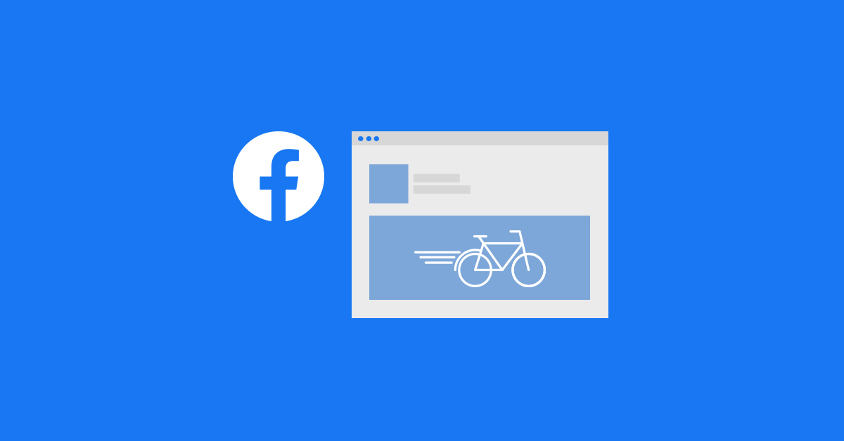 3 outils pour de meilleures publicités sur Facebook