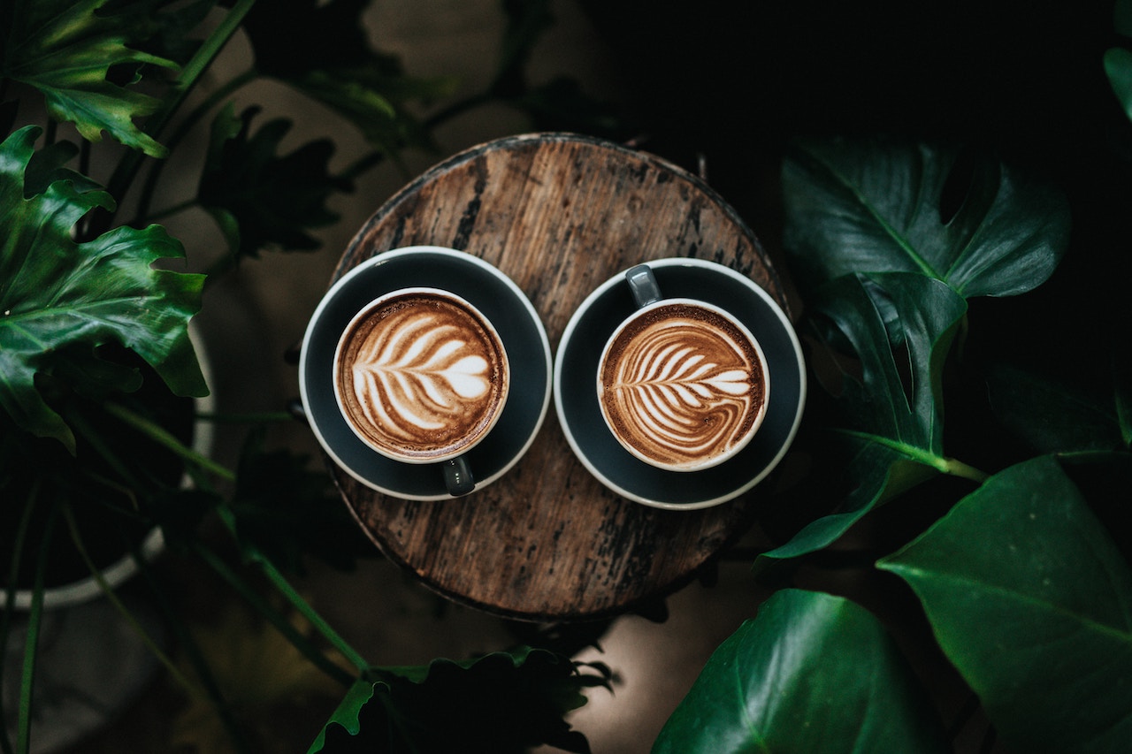 Les 5 meilleures adresses pour votre pause café à Bruxelles