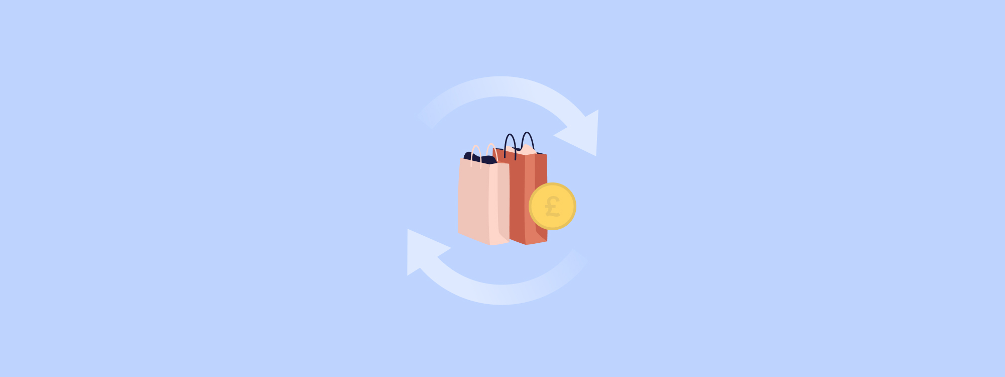 Retail Return Policies: Your Guide to Returns and Free Shipping