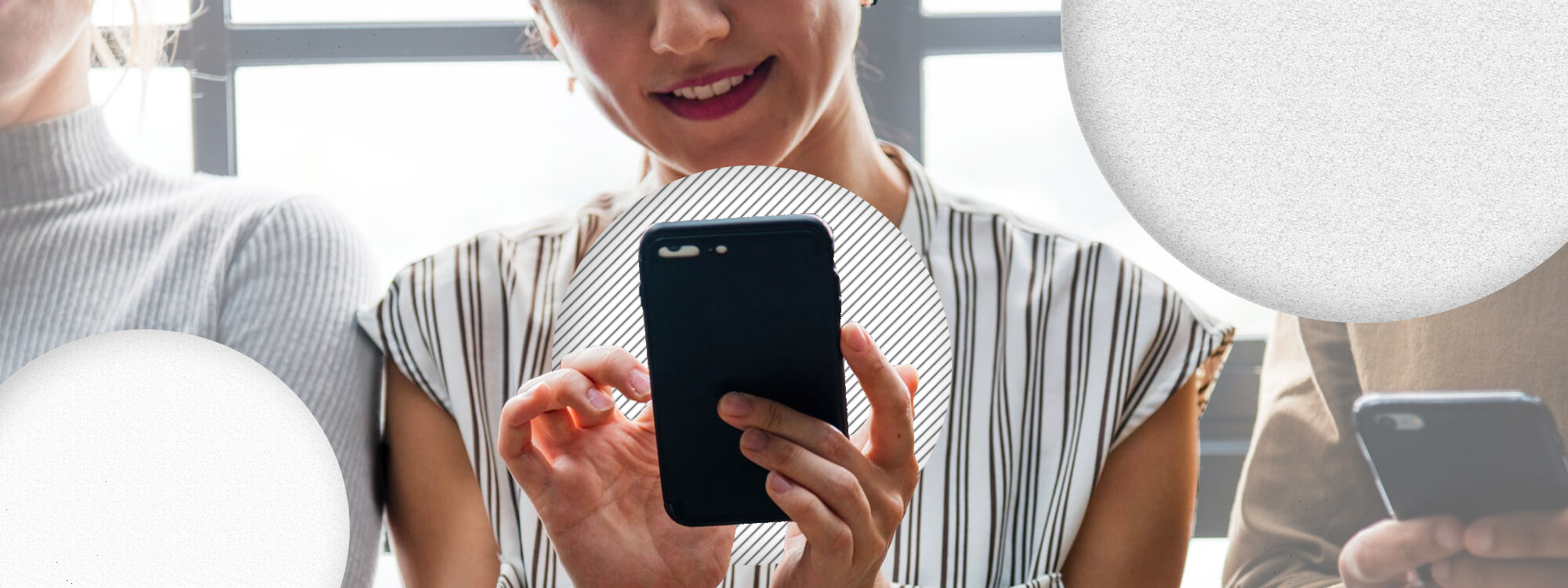 Social proof in marketing: koopgedrag beïnvloeden met psychologie