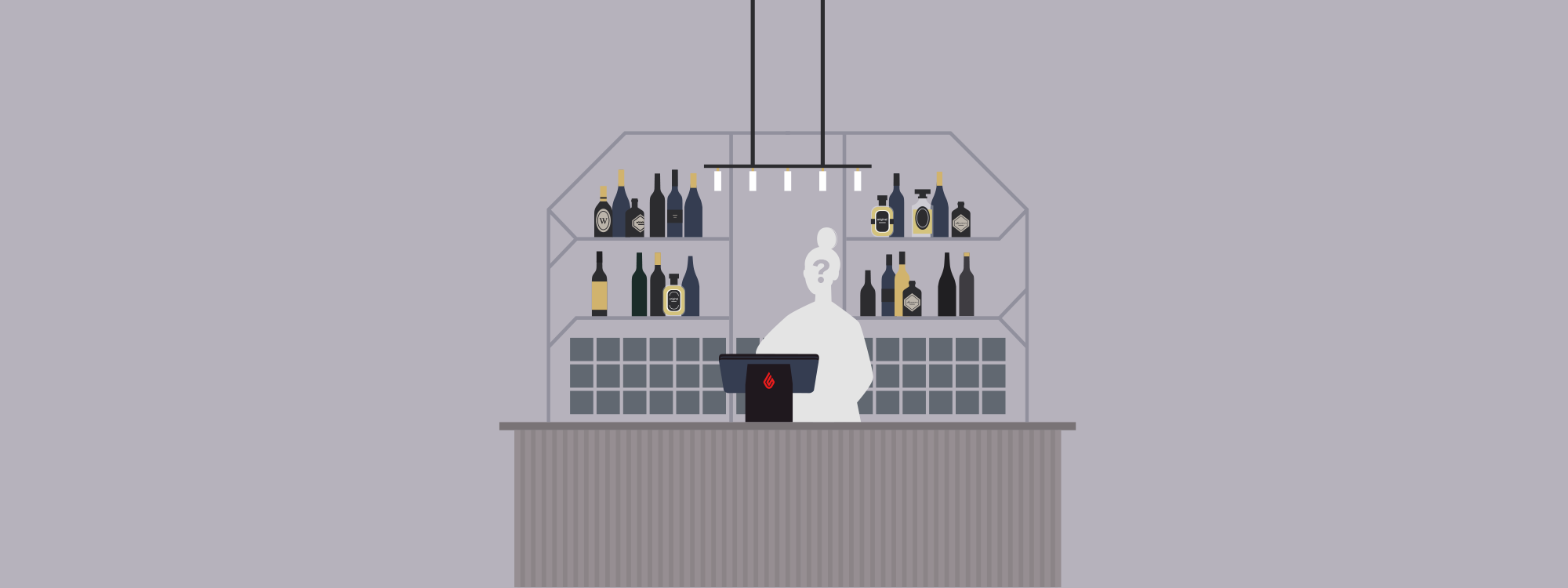 De voordelen van inklokken voor restaurantondernemers