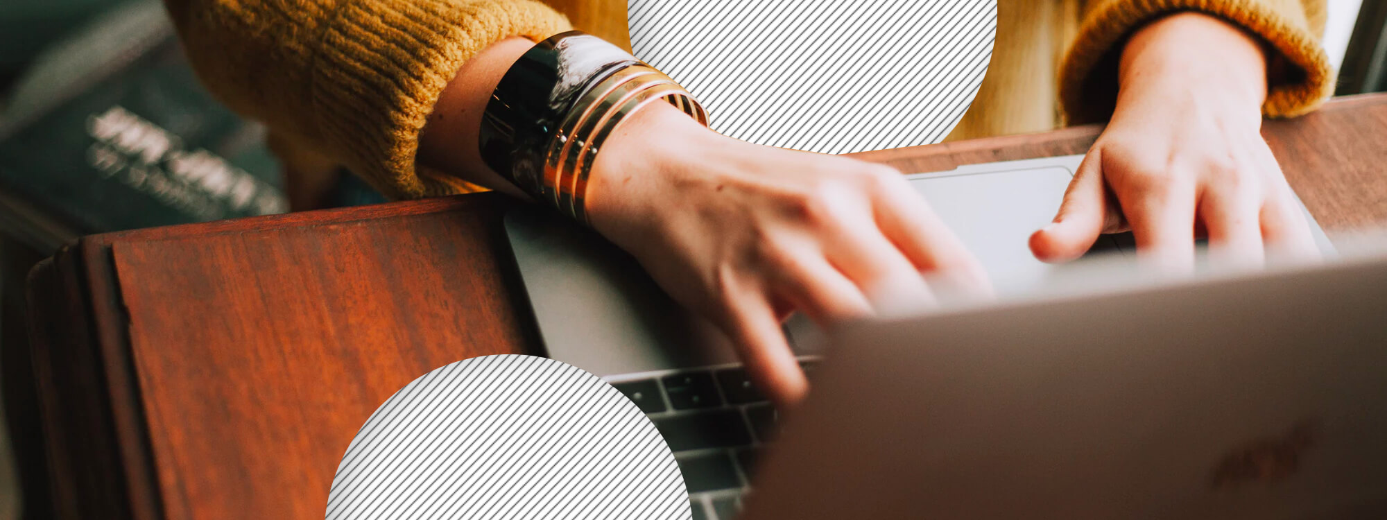 Taux de conversion eCommerce : l’art de transformer les visiteurs en clients