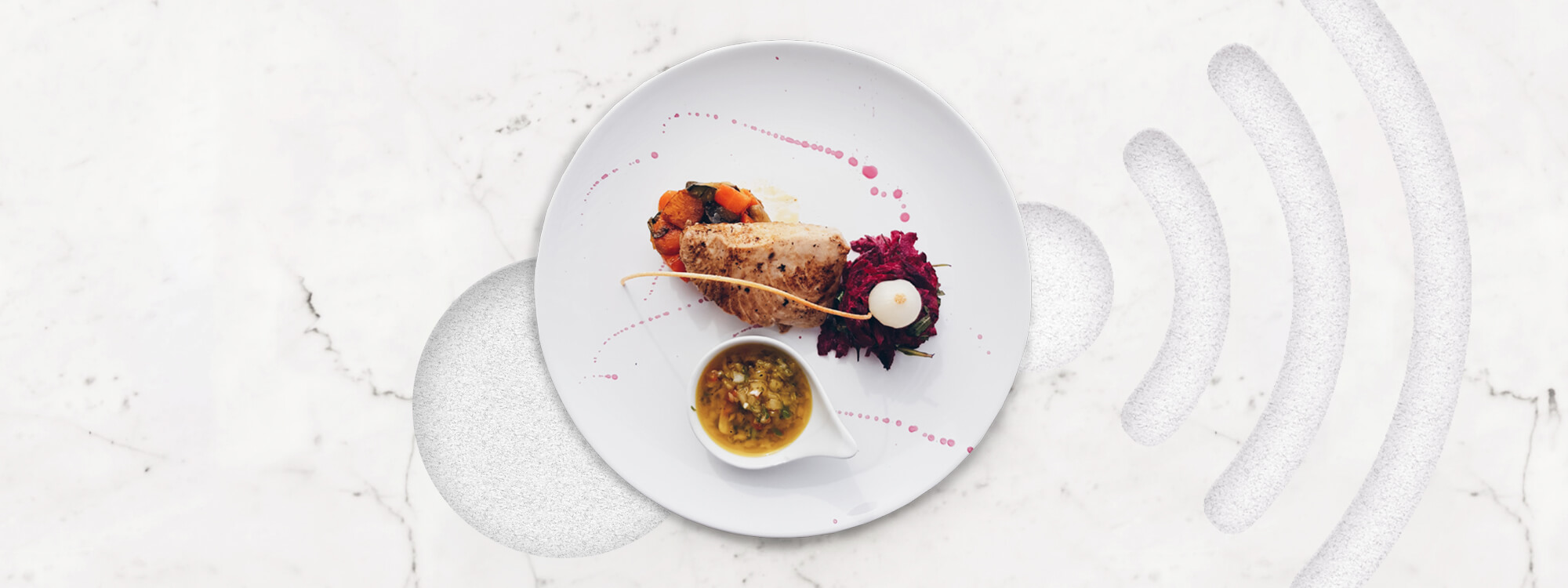 Espaces de coworking au restaurant : comment attirer les travailleurs indépendants ?