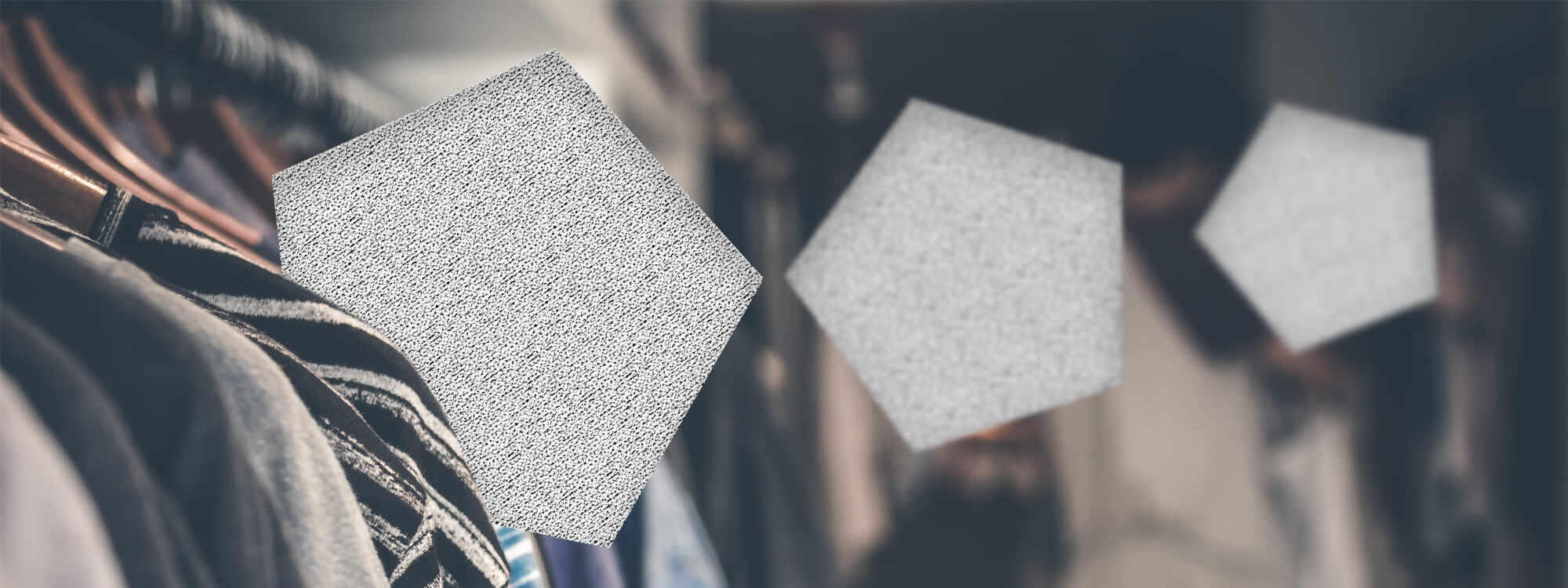 Retail trends 2019: Welke trends vormen de toekomst?