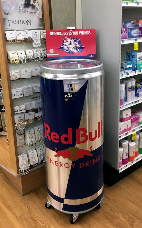 https://blog-assets.lightspeedhq.com/img/2019/09/94577344-point-of-sale-display-red-bull.jpg