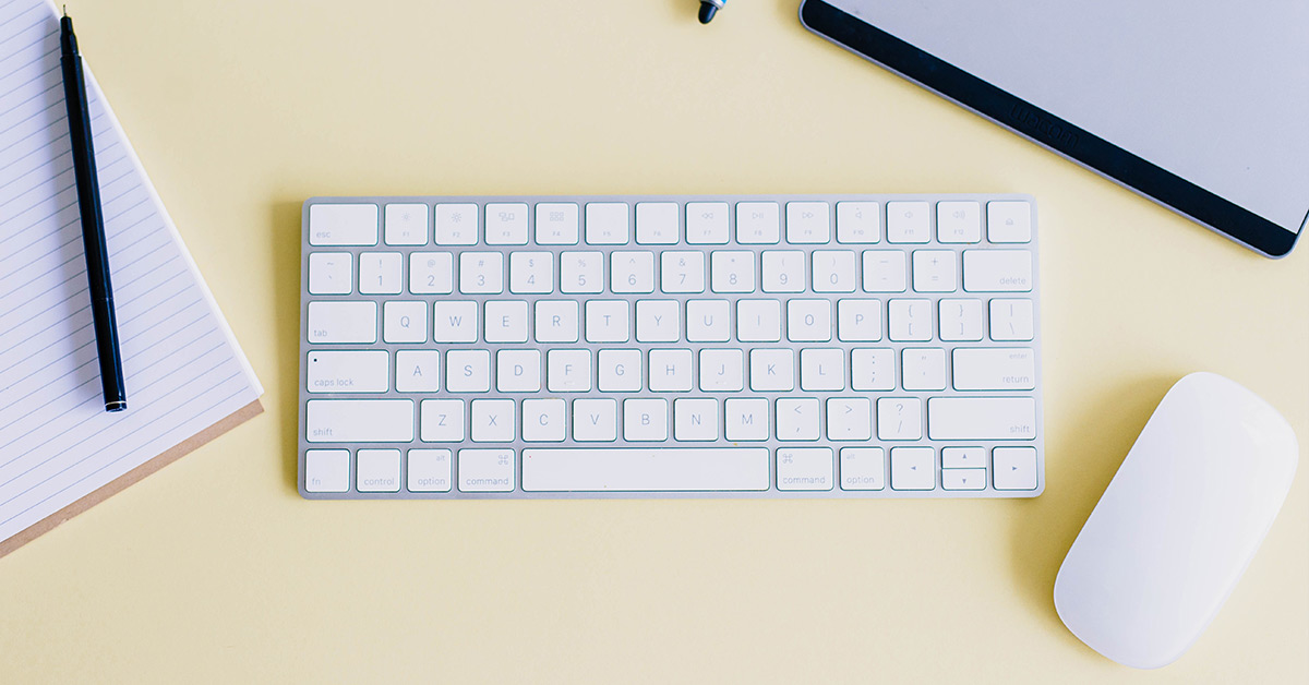How to Write Product Descriptions That Sell