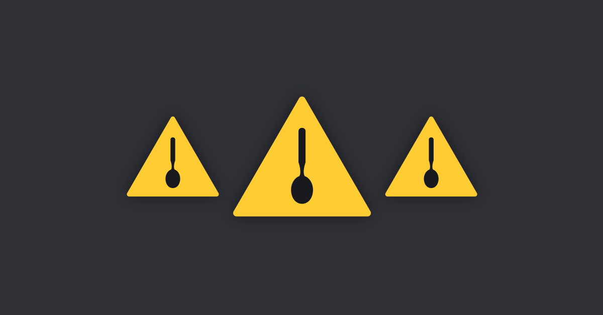 Restaurant Risk Management: A Checklist for Restaurant Owners