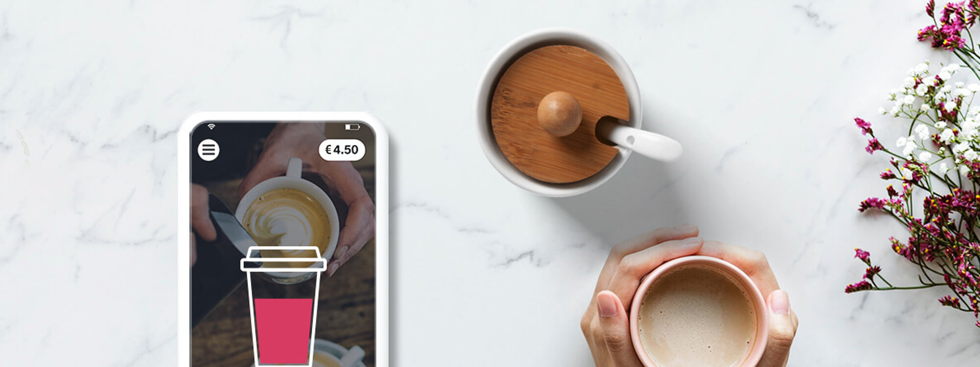 Le programme de fidélité, une stratégie marketing redoutable pour les restaurants indépendants