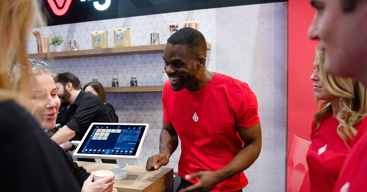 The Top Restaurant Trade Shows and Conferences in North America (in 2020)