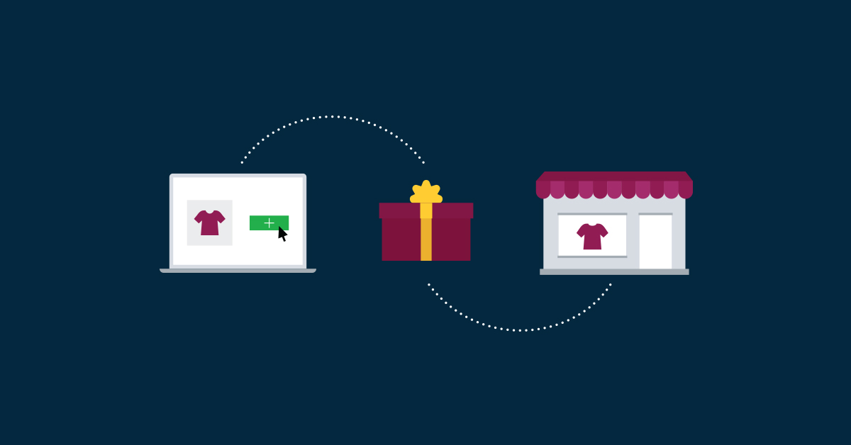 Presenting Omnichannel Loyalty: Turn Every Shopper Into a Regular