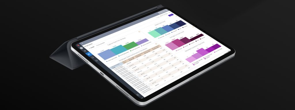 Lightspeed lance Lightspeed Analytics : exploitez tout le potentiel de vos données