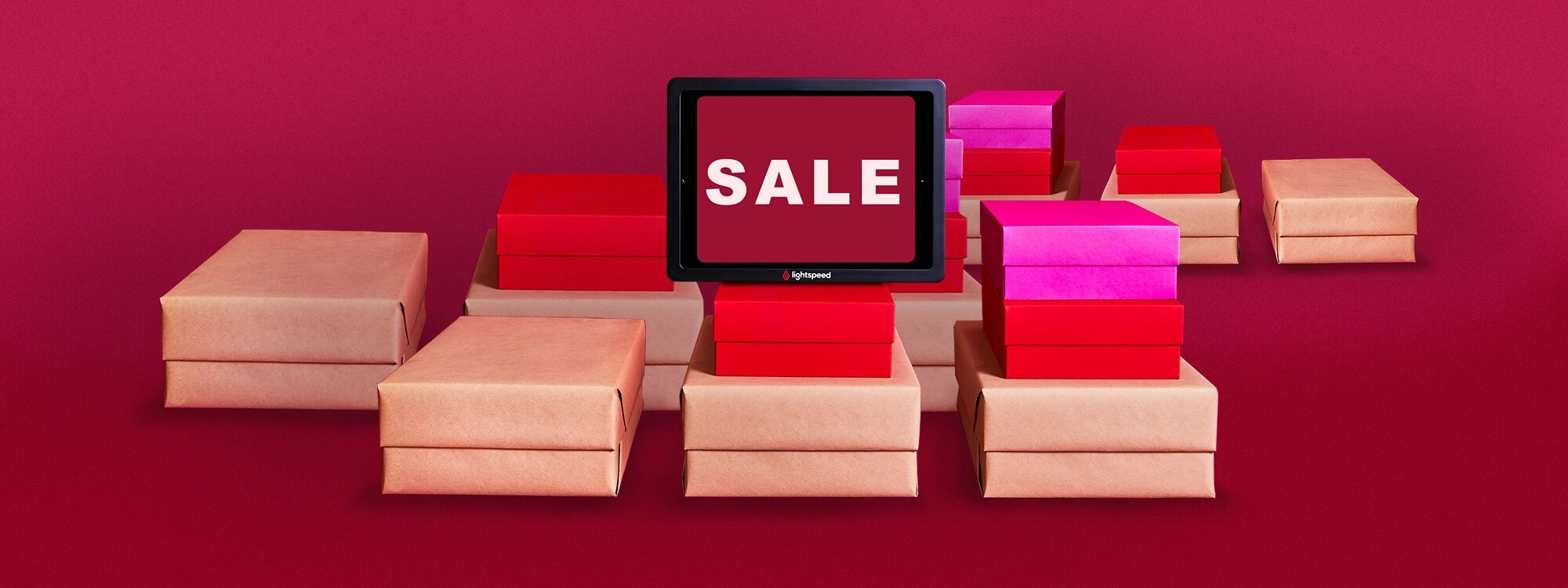 6 Black Friday Tipps für Online-Händler
