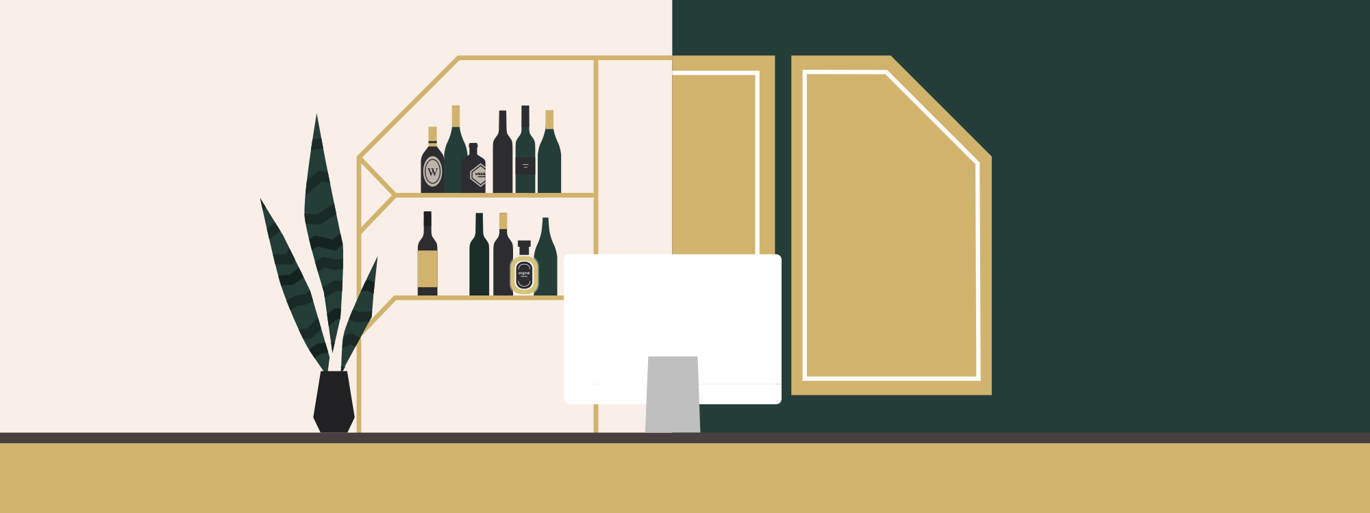 Hotel PMS and Hotel ePOS: What’s the Difference?