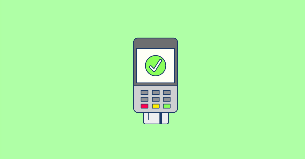 How to Start Accepting Credit Card Transactions