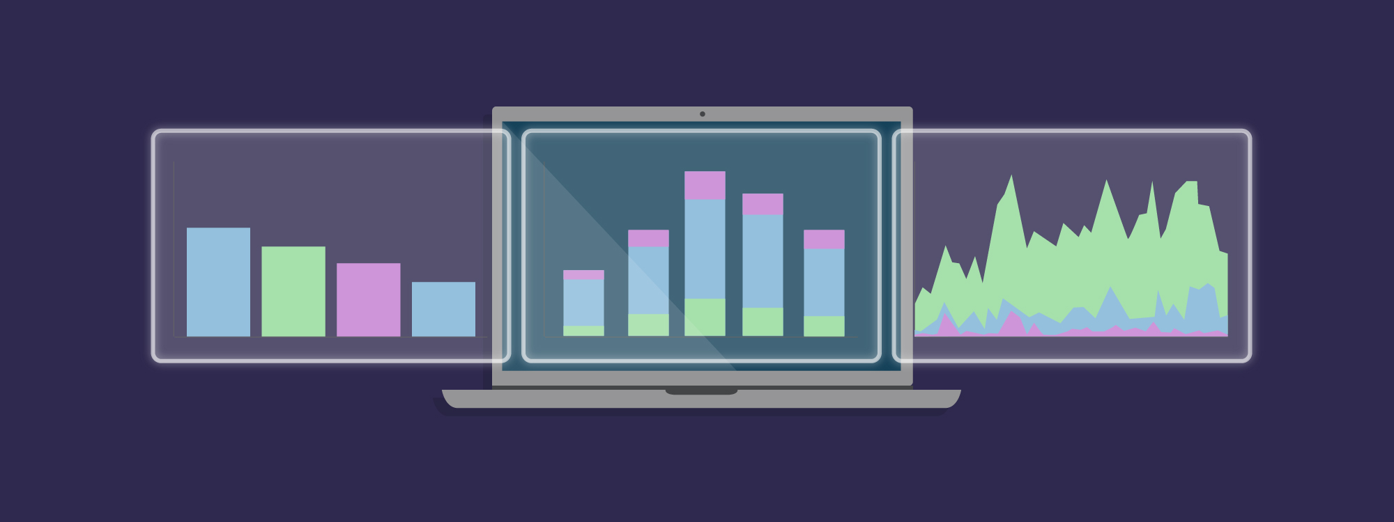 Analytics что это за программа на xiaomi