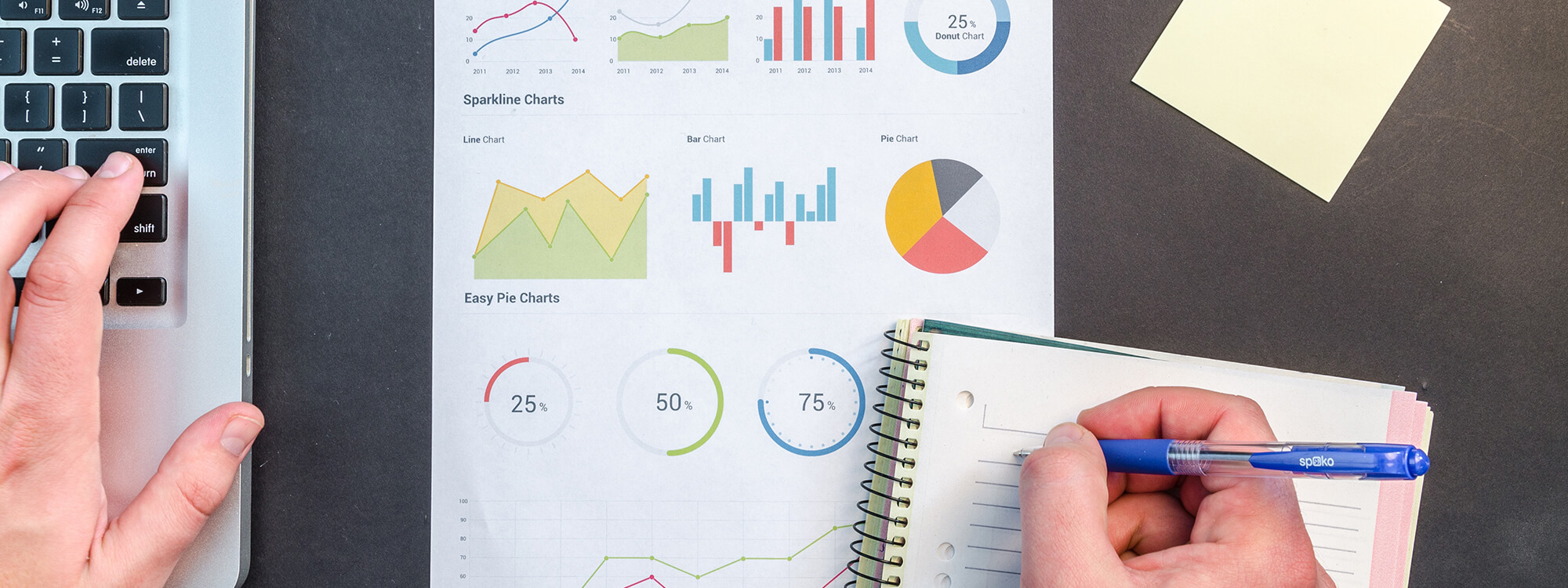 Retail : 11 conseils pour augmenter vos ventes