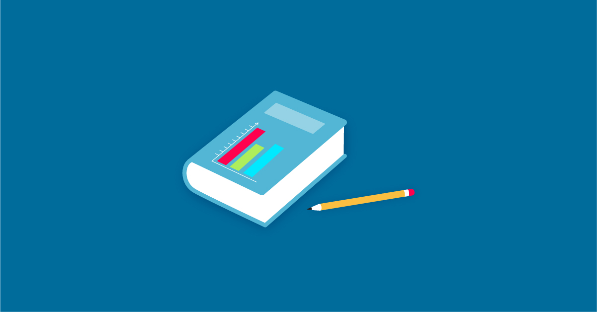 Lightspeed Analytics 101: Key Concepts and Terms Explained