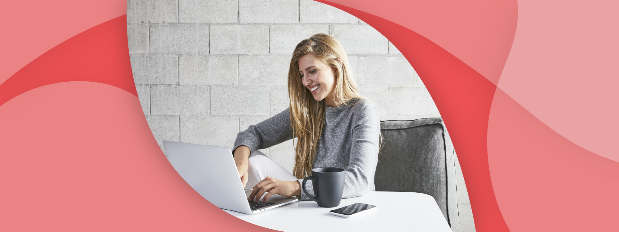 Het einde van Magento 1: wat zijn de mogelijkheden?