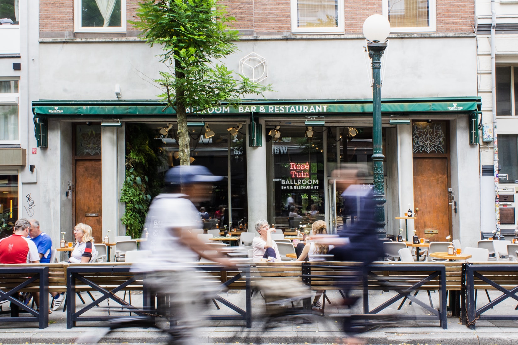 Dé 10 horeca trends en ontwikkelingen voor 2020