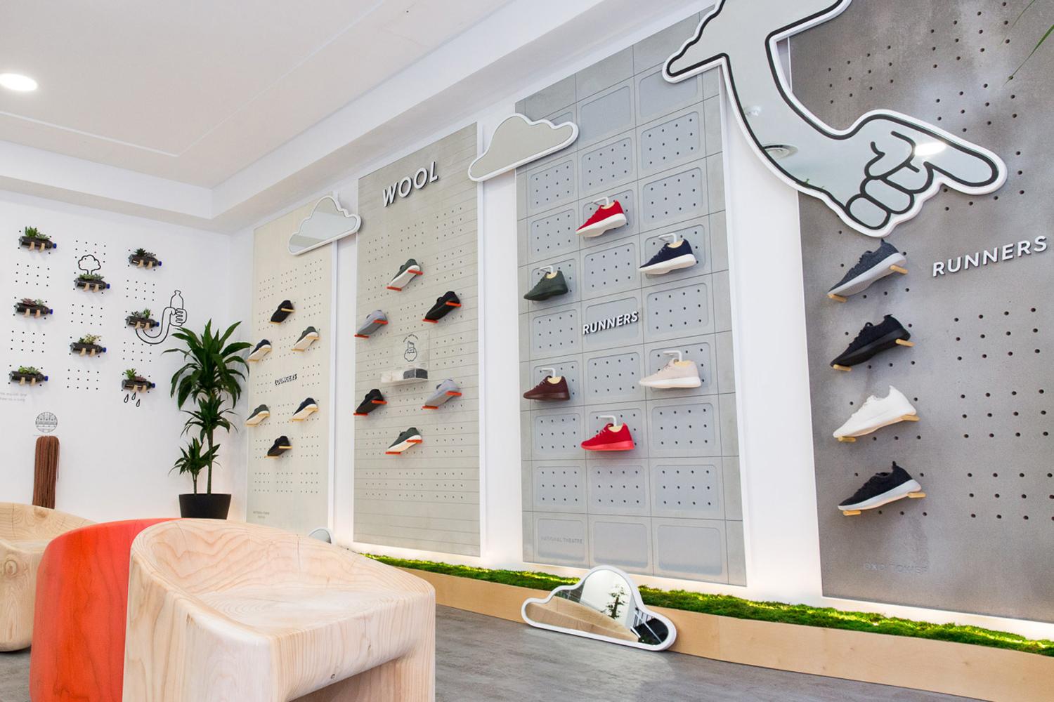 Visual Merchandising: 12 Insights How To Merchandise Your Store