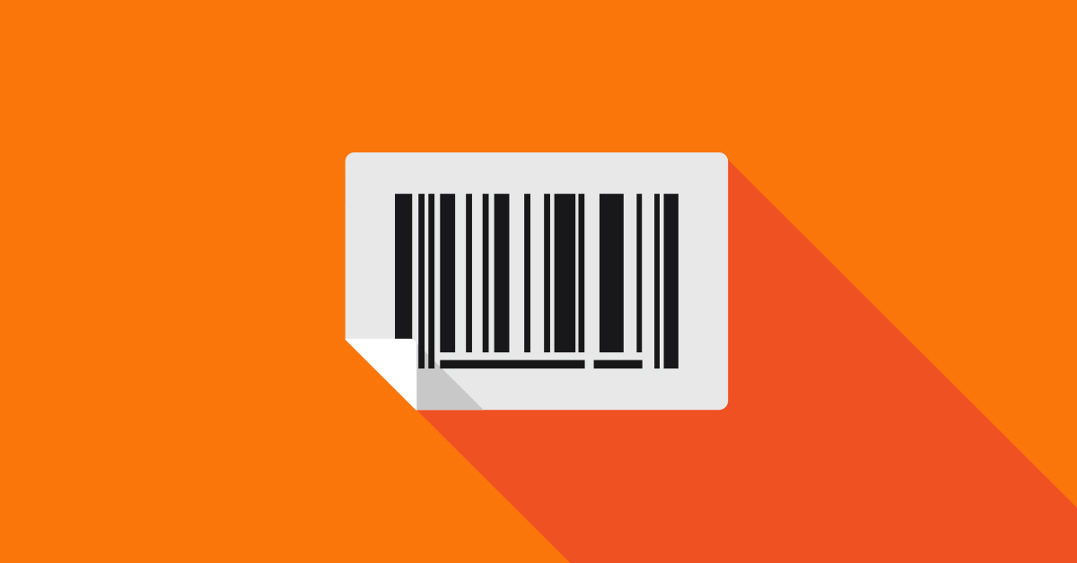 what do i need to barcode my inventory for small business